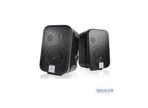 JBL CONTROL 2P