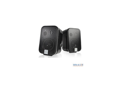 JBL CONTROL 2P
