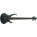 See the photo of the Ibanez BTB705DX Ibanez BTB705DX