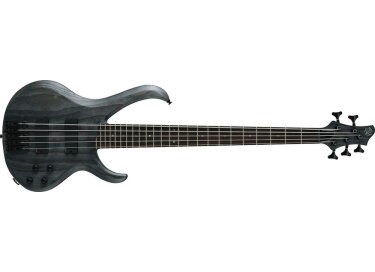 Ibanez BTB705DX