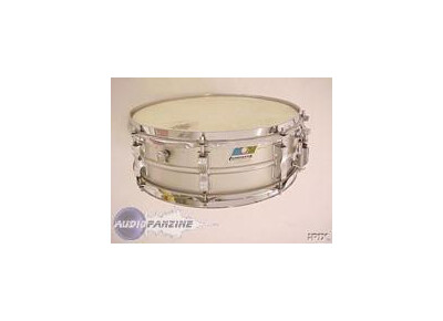 Ludwig Drums Aluminum Acrolite