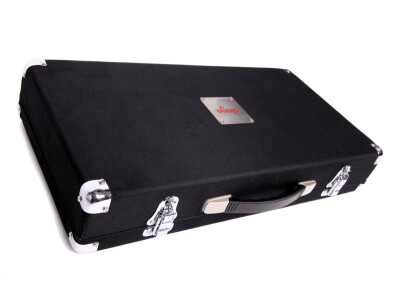 Diago Tourman PB04