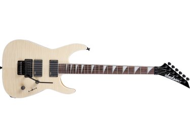 Jackson Super Light Soloist SLSXMG