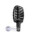 See the photo of the Beyerdynamic TG-X 50 Beyerdynamic TG-X 50