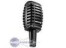 Beyerdynamic TG-X 50