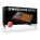 Voir la photo du Native Instruments Maschine Mikro MKI Native Instruments Maschine Mikro MKI