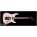 See the photo of the Kramer Focus 6000 Kramer Focus 6000