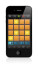 iMaschine de Native Instruments est dispo