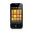 Voir la photo du Native Instruments iMaschine Native Instruments iMaschine