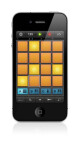 Friday’s Freeware: Studiophonia and iMaschine