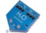 Truetone H2O V1
