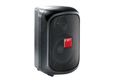 FBT Jolly 5r