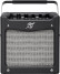 Fender Mustang Mini