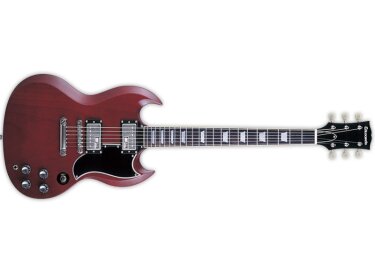 Edwards E-SG-90LT2