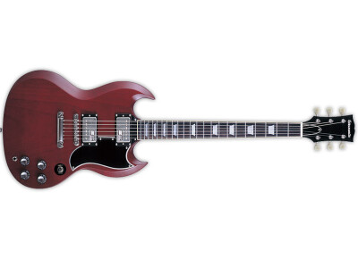 Edwards E-SG-90LT2