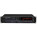 See the photo of the Tascam MD-02 Tascam MD-02