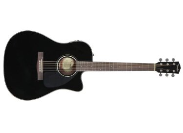 Fender CD-140SCE (2011-2016)