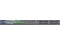 Yamaha SYEMB06 512KB non-volatile memory module