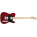 Fender Blacktop Telecaster HH