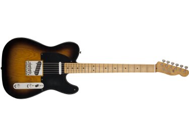 Fender Road Worn '50s Telecaster