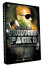 Best Service Hip Hop & RnB Producer Pack 2