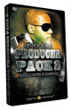 Best Service Hip Hop & RnB Producer Pack 2