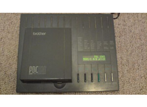 Brother PDC-100