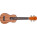 See the photo of the Fender Ukulele U'Uku - Soprano Fender Ukulele U'Uku - Soprano