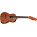 Voir la photo du Fender Mino'Aka Concert Ukulele Fender Mino'Aka Concert Ukulele