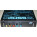 Voir la photo du Boss RBF-10 Flanger Boss RBF-10 Flanger