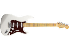 Fender Deluxe Roadhouse Stratocaster [2007-2013]
