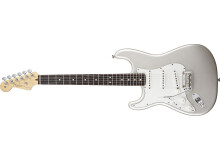 Fender American Standard Stratocaster LH [2008-2012]
