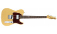 Fender Telecaster signature Graham Coxon