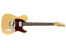 Fender Graham Coxon Telecaster