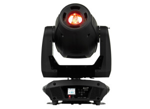 Elation Professional Platinum Spot 5R PRO