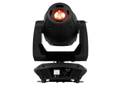 Elation Professional Platinum Spot 5R PRO