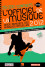 L'officiel de la musique 2012 est disponible