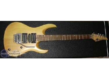 Lâg Rockline - Light