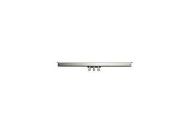Casio SP-32
