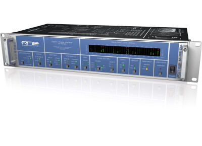 RME Audio M-32 DA