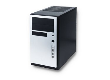 casawave Station Core i3 Petite Tour
