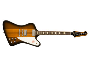Gibson Firebird V (2010)
