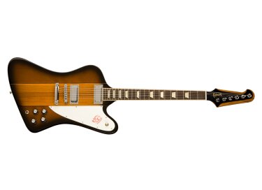Gibson Firebird V (2010)