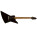 See the photo of the Gibson Melody Maker Explorer Gibson Melody Maker Explorer
