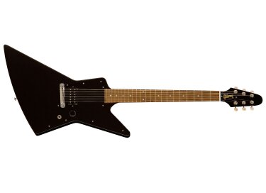 Gibson Melody Maker Explorer