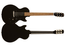 Gibson Melody Maker Les Paul