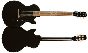 Gibson Melody Maker Les Paul
