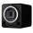 See the photo of the Equator Audio Research Q8 Equator Audio Research Q8