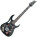 See the photo of the Ibanez JEM77 (2010) Ibanez JEM77 (2010)