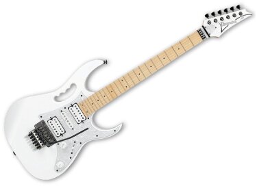 Ibanez JEM505 Prestige